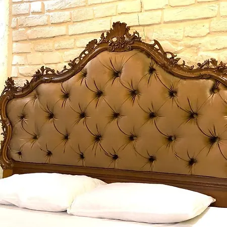 подобово на площі ринок 39 Apartman