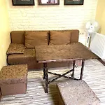 подобово на площі ринок 39 *