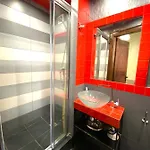 подобово на площі ринок 39 * 利沃夫