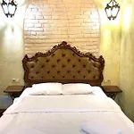 подобово на площі ринок 39 公寓 *