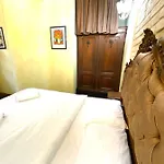 подобово на площі ринок 39