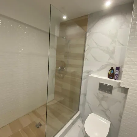 Apartament подобово на площі ринок 39 Lwów