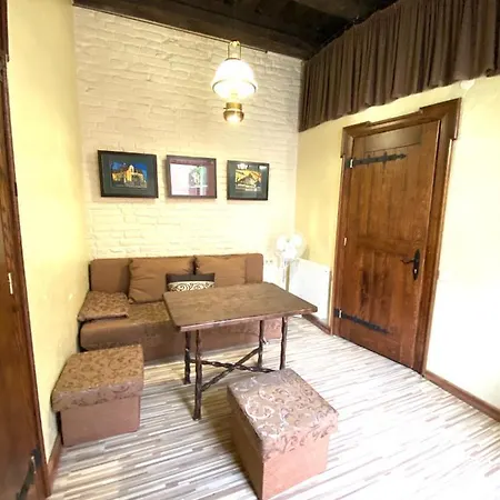 подобово на площі ринок 39 * Lvov