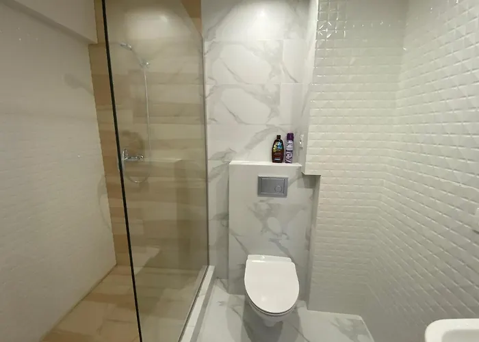 Apartmán подобово на площі ринок 39 *