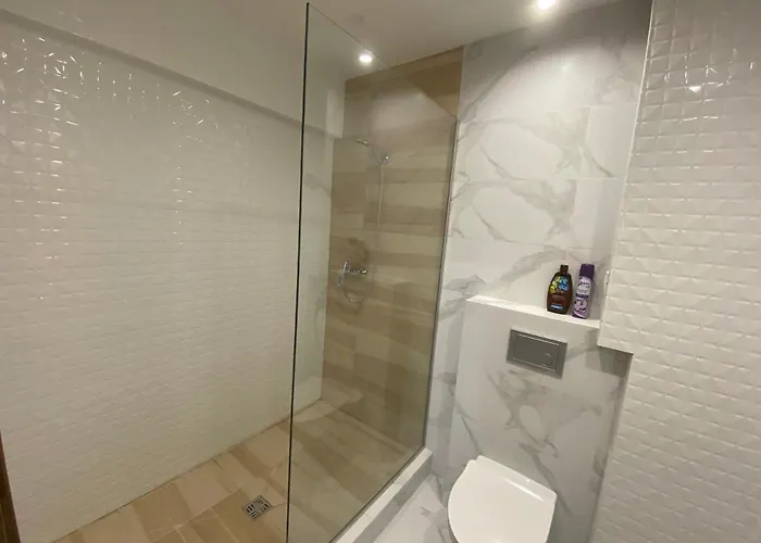 Apartmán подобово на площі ринок 39 Lvov