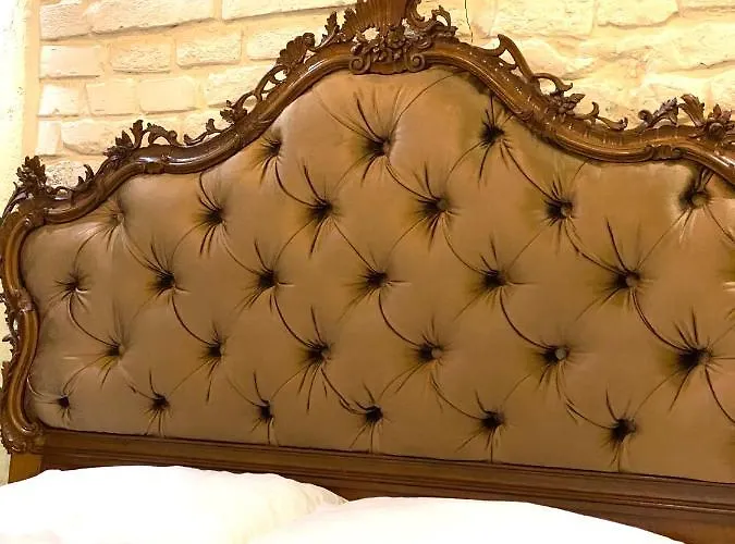 подобово на площі ринок 39 Apartmán