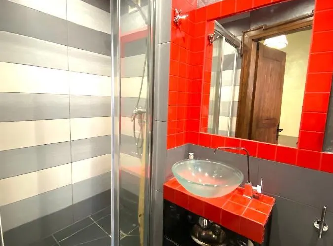 подобово на площі ринок 39 * リヴィウ