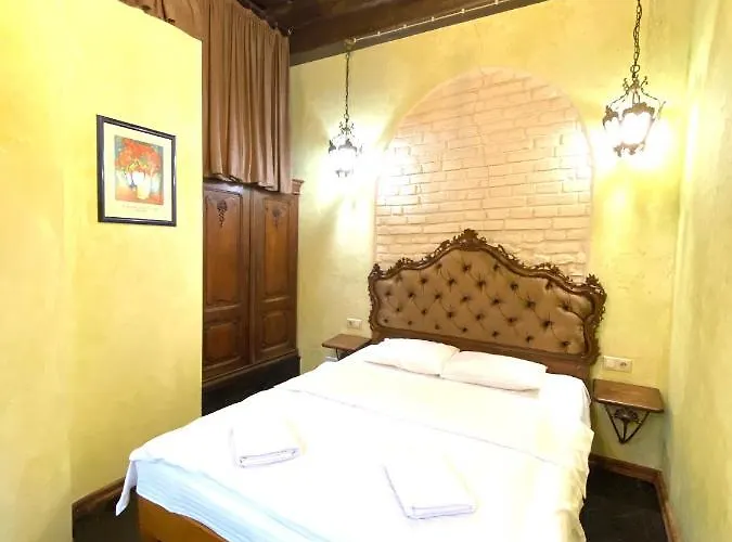 アパート подобово на площі ринок 39 *