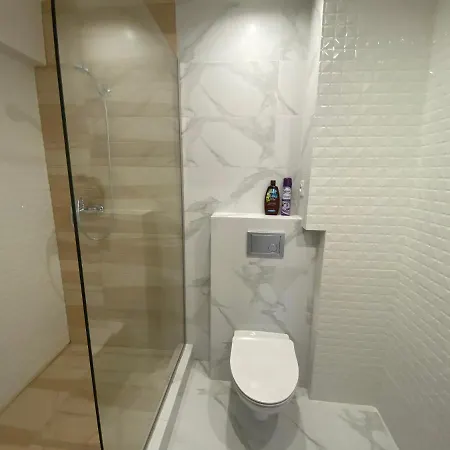 Apartment подобово на площі ринок 39 *